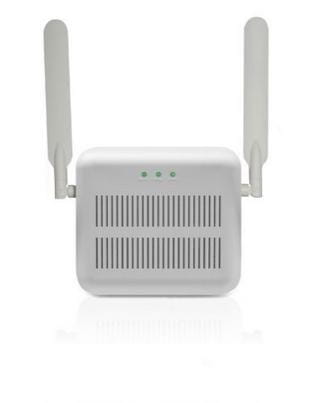 Bintec Elmeg 5530000119