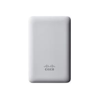 Cisco C9105AXW-E