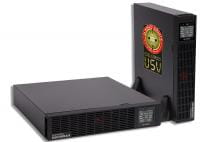 multimatic MD-1500PRO