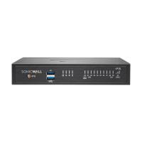 SonicWall 02-SSC-6386