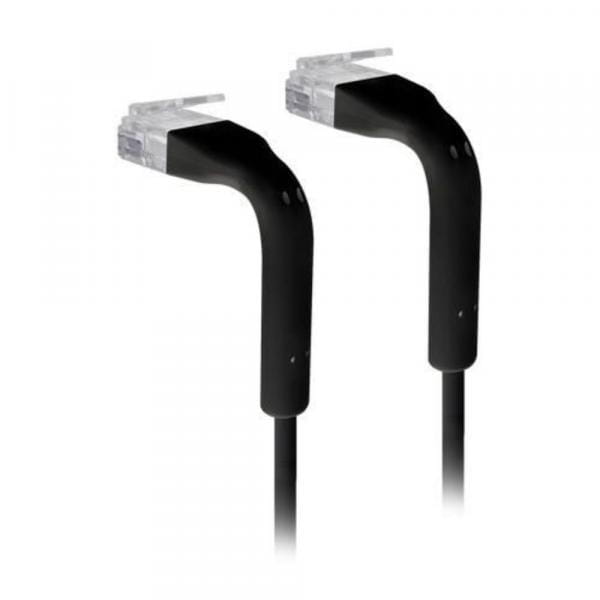 U-CABLE-PATCH-RJ45-BK-50