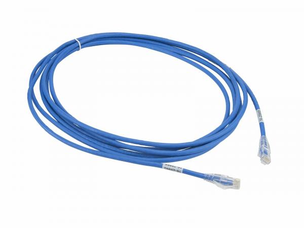 Supermicro CBL-C6-BL16FT