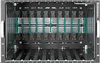 Supermicro SBE-710Q-R48