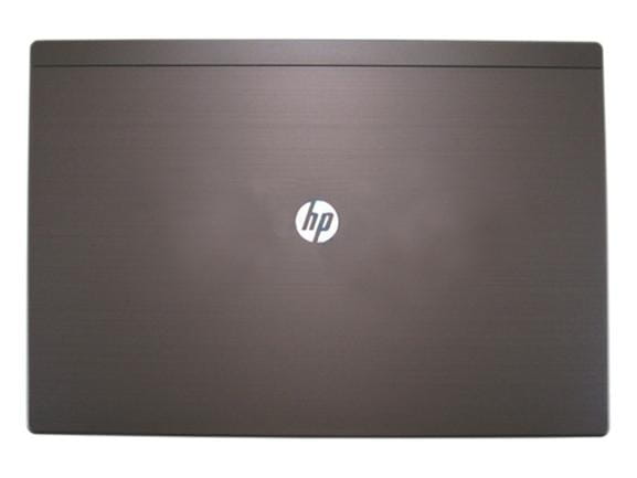 HP 625724-001