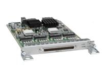 Cisco A900-IMA16D