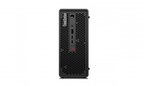 Lenovo 30J5007NGE