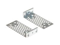 Cisco RCKMNT-1RU-2KX