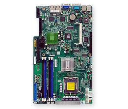 Supermicro MBD-PDSMU-B