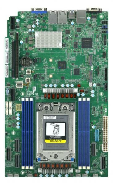 Supermicro MBD-H13SVW-NT-O