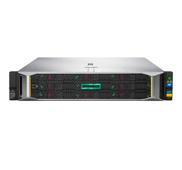 HPE Aruba Q2P71B