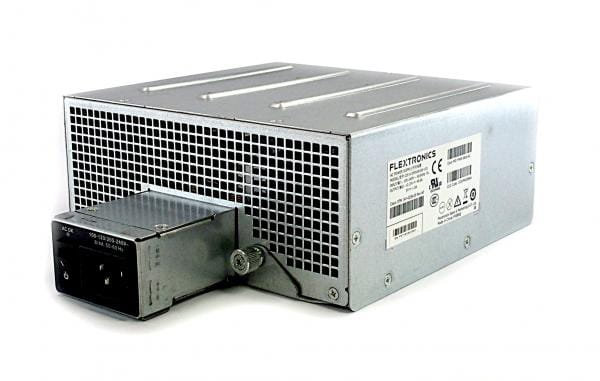 PWR-3900-AC