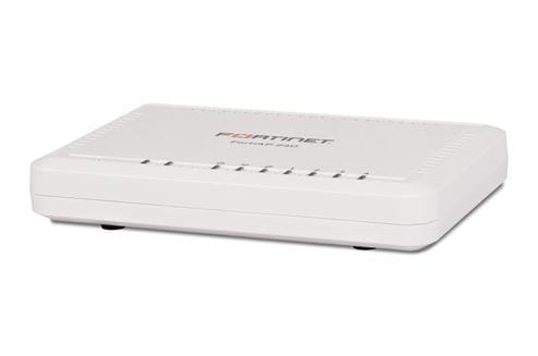 Fortinet FAP-24D-E