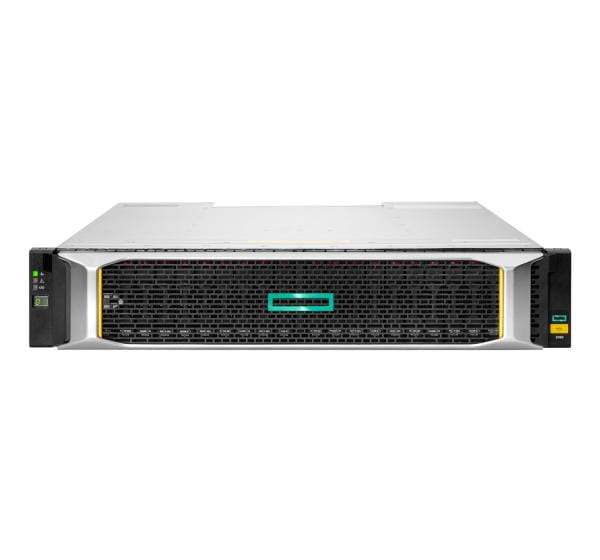 HPE Aruba R0Q79A