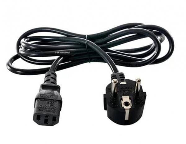 Cisco GA-PWR-CORD-EU