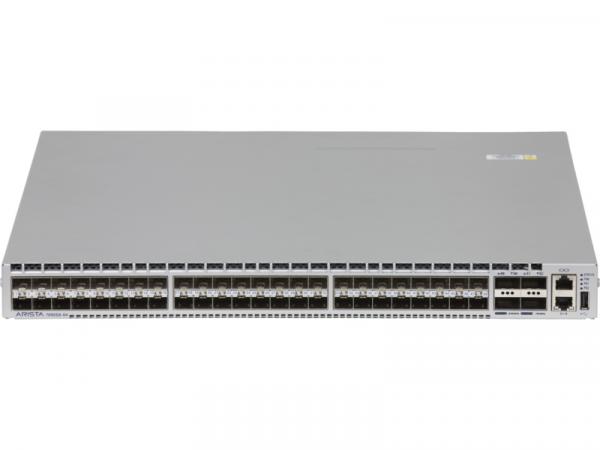 HPE - Aruba JH591A