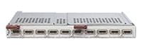 Supermicro SBM-IBS-001
