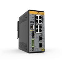 Allied Telesis AT-IE220-10GHX-80