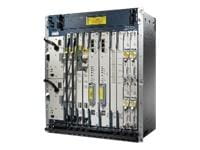 Cisco 10000-1P4-1DC
