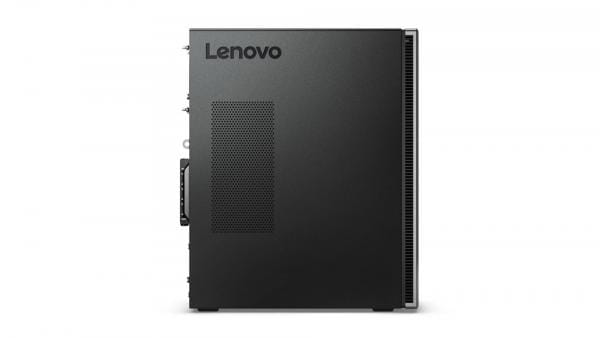 Lenovo 90HT003EGE
