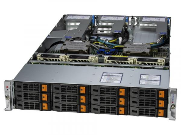 Supermicro AS-2025HS-TNR
