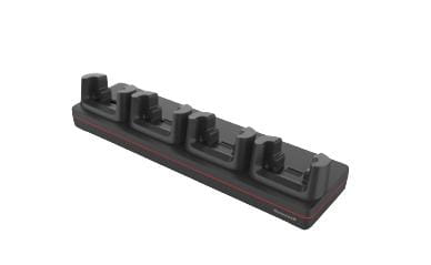 Honeywell EDA52-NB-UVN-2