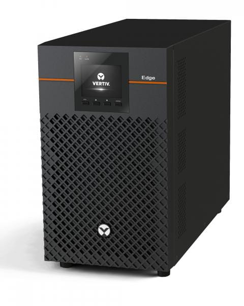 Vertiv EDGE-1500IMT