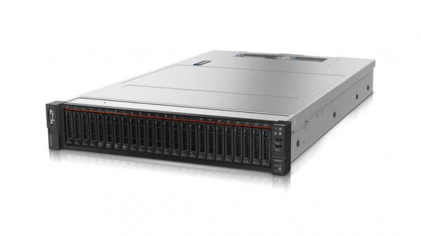 Lenovo 7X06A080EA