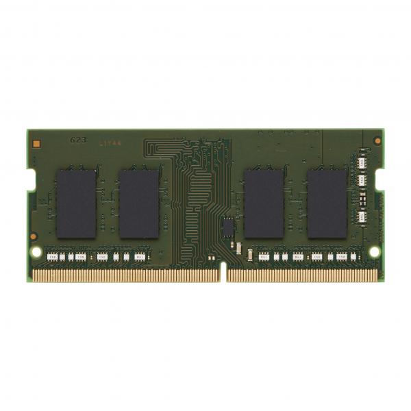 Kingston KCP432SD8/16