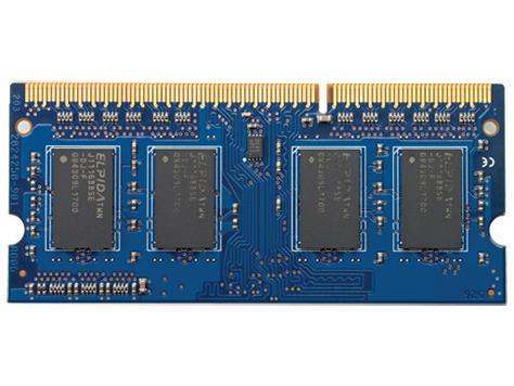 HP 536726-751