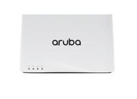 HPE - Aruba JY978A