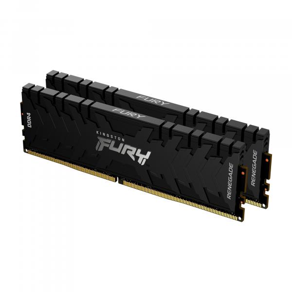 Kingston KF430C16RBK2/64
