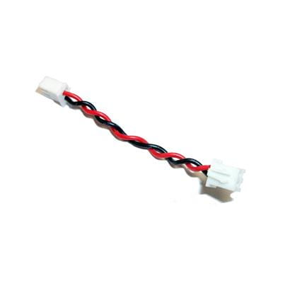 Supermicro CBL-0319L