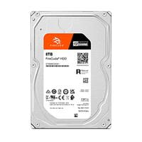 Seagate ST8000DX001