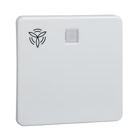 Schneider Electric 213184