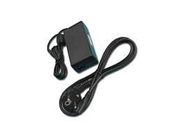 Juniper Networks SRX210-PWR-60W-EUR