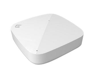 Extreme Networks AP305C-WR