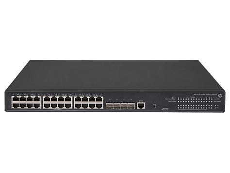 HPE - Aruba JG936A