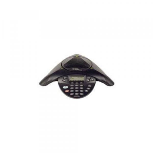 Nortel Avaya NTEX11AA70E6