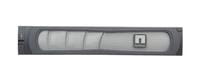NetApp FAS2220-12X2TB-CM-R6