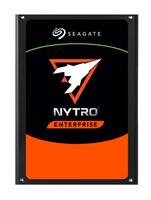 Seagate XS1600ME70084