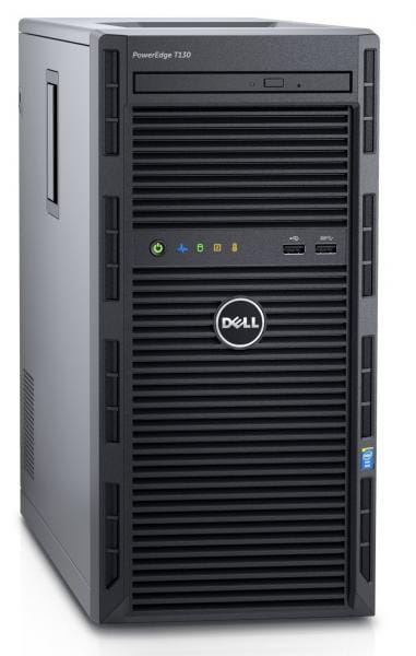 Dell 3DJ8G