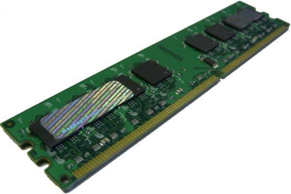 IBM 92Y0831