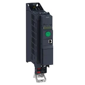 Schneider Electric ATV320U40N4B