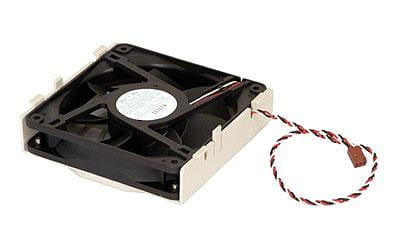 Supermicro FAN-0055L