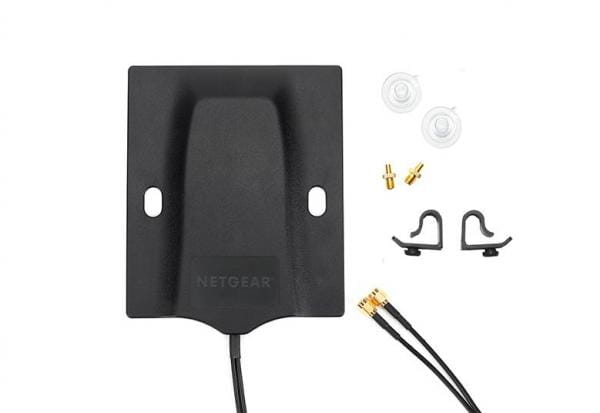 Netgear 6000451-10000S