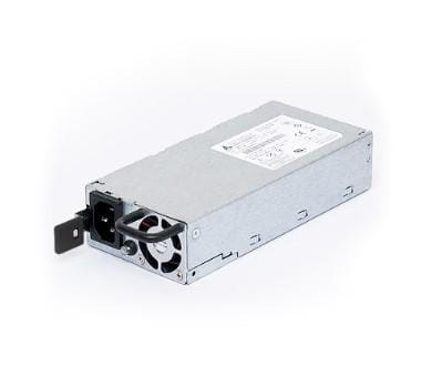 Synology PSU 350W-RP MODULE_1