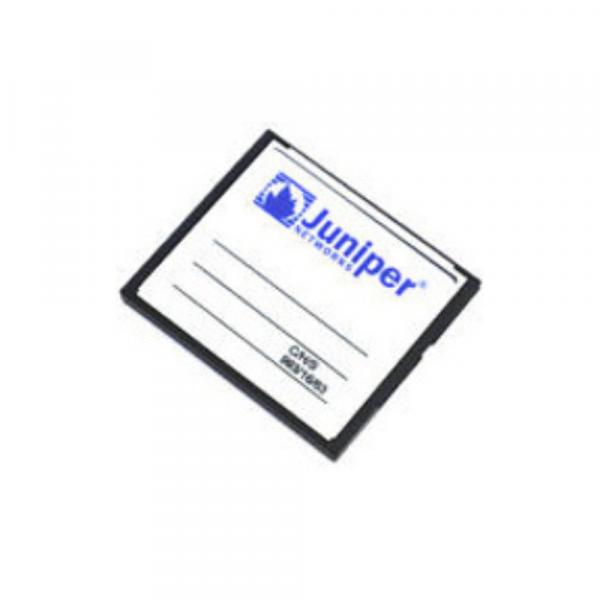 Juniper Networks ERX-F1G40G-FRU