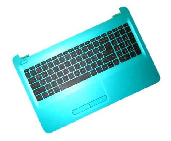 HP 855025-251