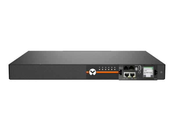 Vertiv VP5U11A0