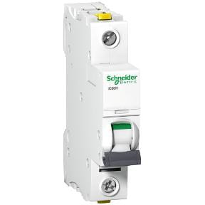Schneider Electric A9F07104